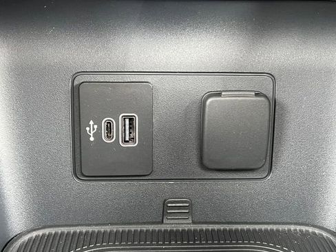 New 2026 Ford Explorer ST w/ Sun And Sound Package image 35