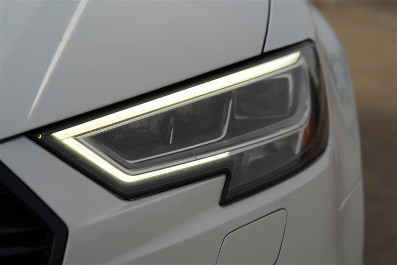 Used 2020 Audi A3 2.0T Premium Plus w/ Premium Plus Package FWD image 26