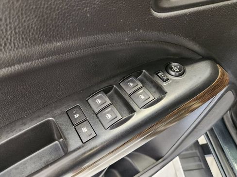 Used 2019 GMC Canyon Denali AWD/4WD image 22