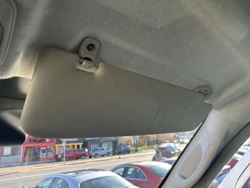 Used 2022 RAM ProMaster 2500 FWD image 22