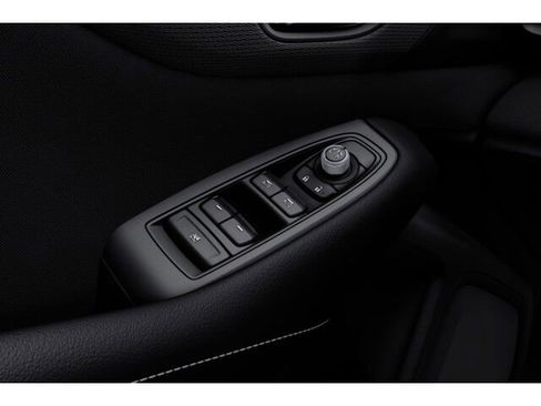 Used 2025 Subaru Legacy Premium w/ Popular Package #1 AWD/4WD image 23