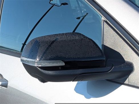 New 2026 GMC Acadia Elevation w/ Black Edition image 12