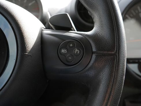 Used 2015 MINI Cooper Countryman S image 15