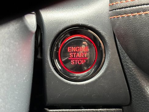 Used 2023 Honda HR-V Sport image 28