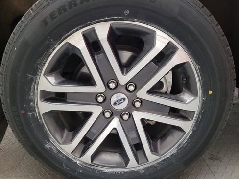 Used 2020 Ford F150 XL w/ Equipment Group 101A Mid image 31