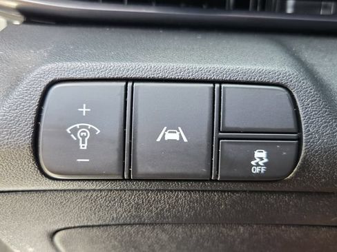 Used 2023 Hyundai Elantra N Line FWD image 23