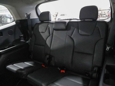 Used 2023 Kia Telluride SX Prestige image 19