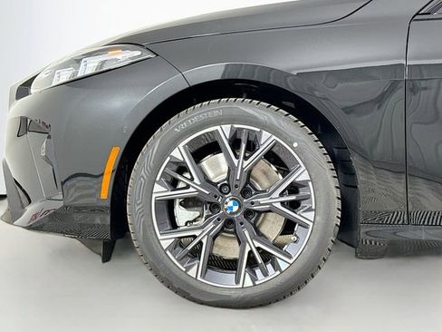New 2026 BMW 228i xDrive image 30