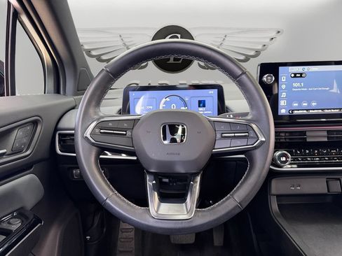 Used 2024 Honda Prologue Touring image 12