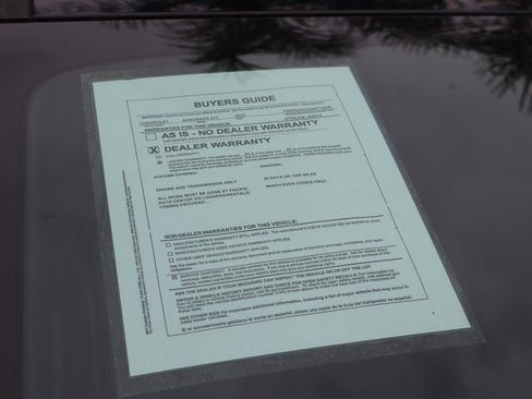 Used 2022 Chevrolet Suburban Z71 w/ Luxury Package image 53