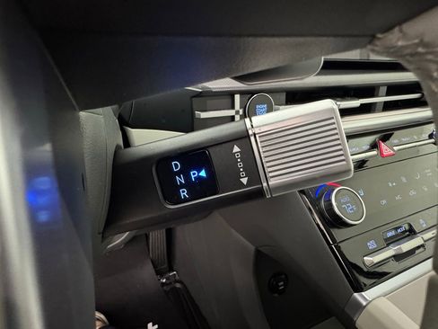 Used 2026 Hyundai Santa Fe SEL image 20