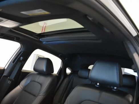 Used 2024 Honda Civic Sport Touring image 17