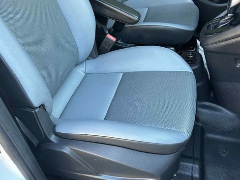 Used 2018 Ford Transit Connect XL FWD image 19