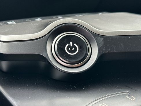 New 2026 Kia EV6 Wind AWD/4WD image 24