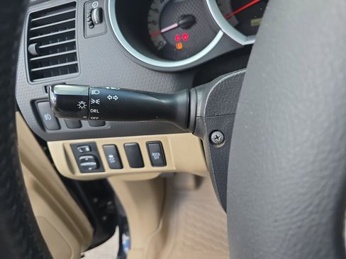 Used 2013 Toyota Tacoma 4x4 Double Cab w/ SR5 Pkg image 28