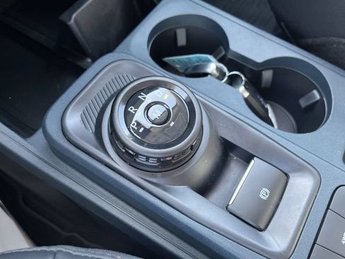New 2026 Ford Maverick Tremor AWD/4WD image 20