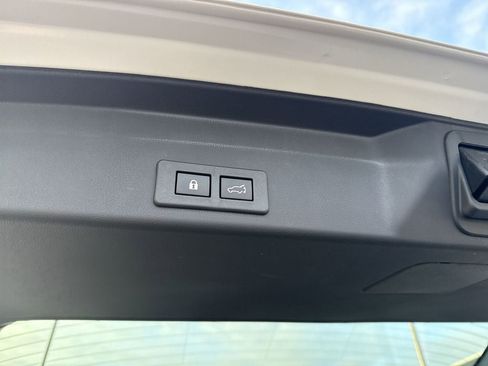 New 2026 Subaru Ascent Touring image 47