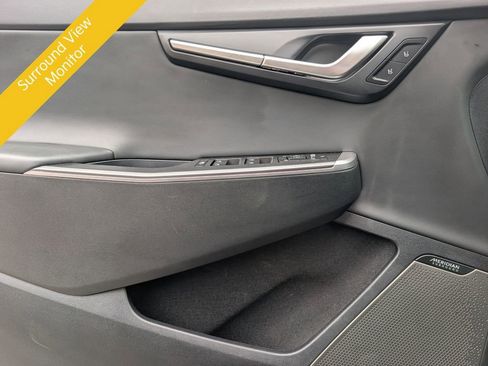 Certified 2024 Kia EV6 Wind w/ Wind Technology Package image 18