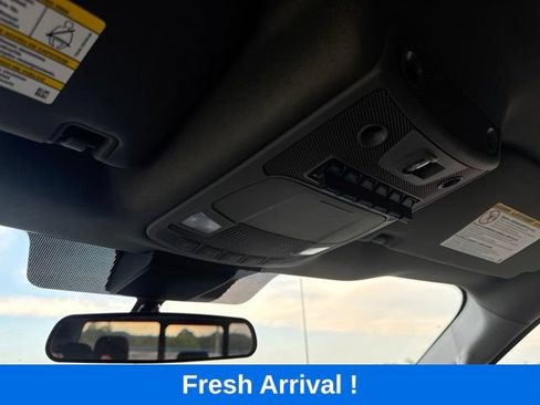 Used 2020 Ford F250 XLT w/ XLT Premium Package AWD/4WD image 8