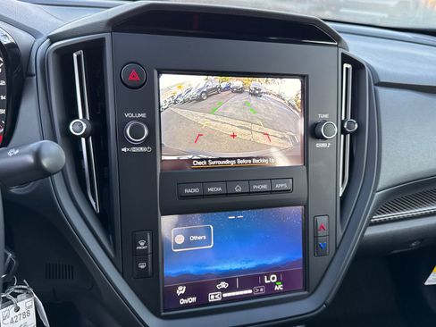 Certified 2022 Subaru WRX image 19