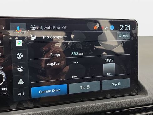 Used 2025 Honda Civic Sport image 22