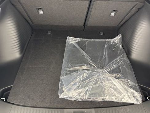 Certified 2026 Honda HR-V Sport image 32