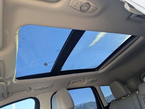 Used 2014 Ford Escape Titanium w/ Equipment Group 401A image 29