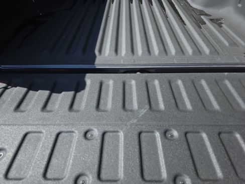 Used 2023 Ford Ranger XLT w/ Equipment Group 301A Mid image 10