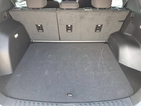 Used 2026 Chevrolet Equinox LT FWD image 16