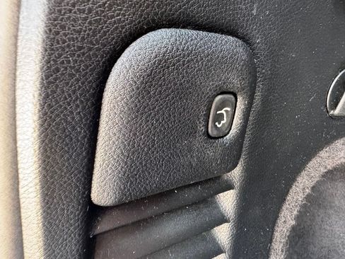 Used 2019 Jeep Grand Cherokee Limited X AWD/4WD image 18