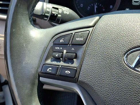 Used 2019 Hyundai Tucson Ultimate AWD/4WD image 21