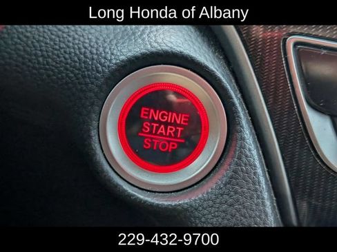 Used 2021 Honda Accord Sport image 25