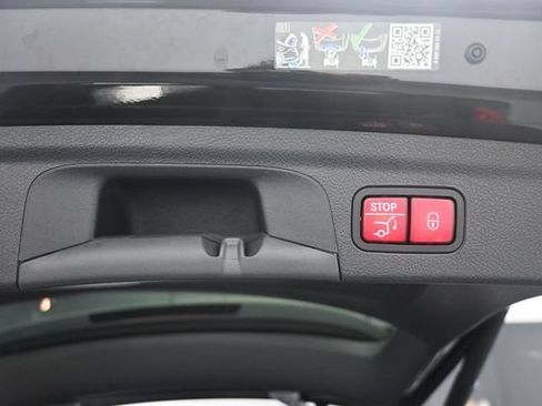 Used 2023 Mercedes-Benz GLE 350 4MATIC w/ 3rd Row Seat Package image 26