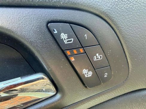 Used 2008 GMC Yukon Denali AWD/4WD image 26