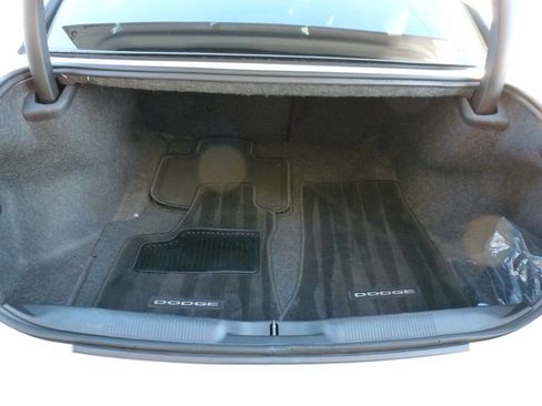 Used 2014 Dodge Charger SE image 17