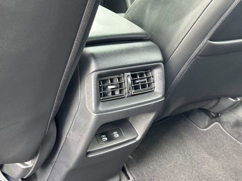Used 2025 Honda CR-V Sport Touring image 26