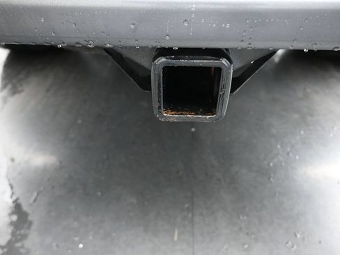 Used 2021 Chevrolet Colorado Z71 w/ Safety Package AWD/4WD image 50