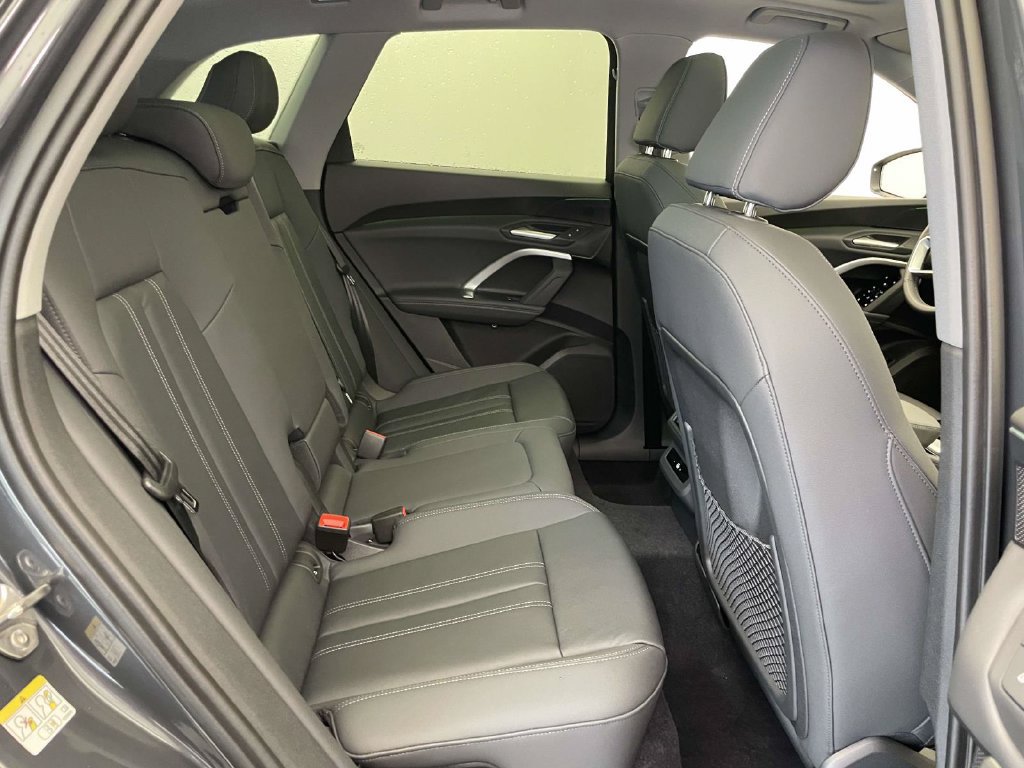 New 2026 Audi Q5 2.0T AWD/4WD image 22