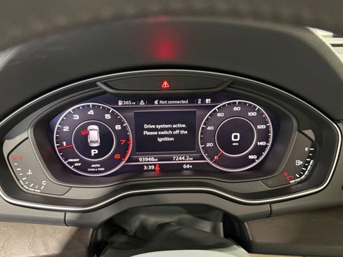 Used 2018 Audi Q5 2.0T Premium Plus image 27