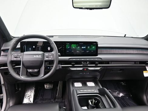 New 2027 Kia Telluride X-Line SX Prestige AWD/4WD image 41