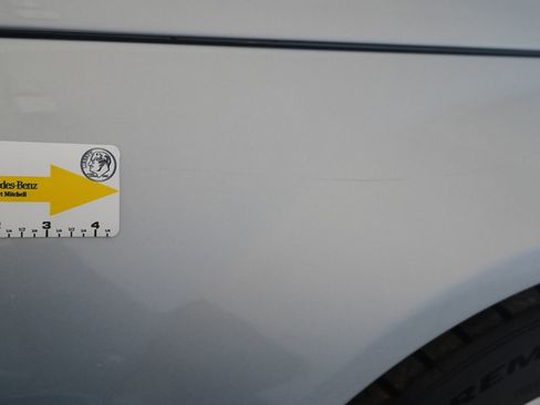 Used 2013 Mercedes-Benz C 300 4MATIC Sedan image 37