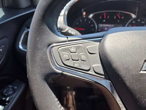 Used 2019 Chevrolet Equinox LT FWD image 30
