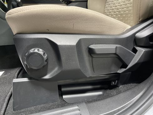 Used 2024 Ford Ranger XLT image 12