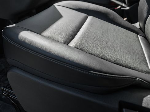 New 2026 Ford Transit 250 Low Roof w/ Load Area Protection Package image 34