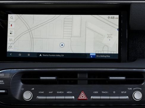 New 2026 Hyundai Palisade Limited AWD/4WD image 10