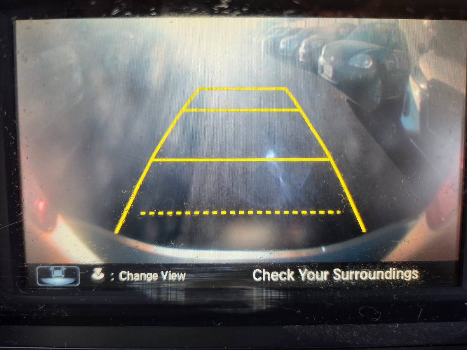 Used 2014 Honda Accord Plug-In Sedan image 18