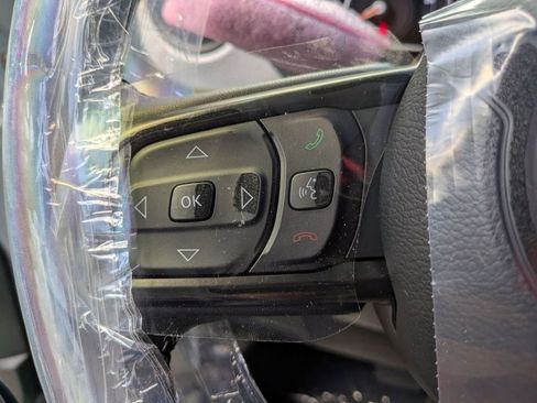 New 2026 Jeep Wrangler Unlimited Sport image 15