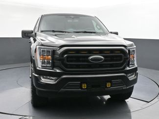 Used 2021 Ford F150 XLT w/ Equipment Group 302A High RWD video 2