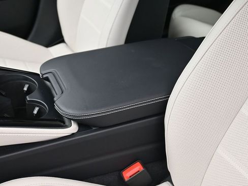 Certified 2026 Porsche Panamera image 20