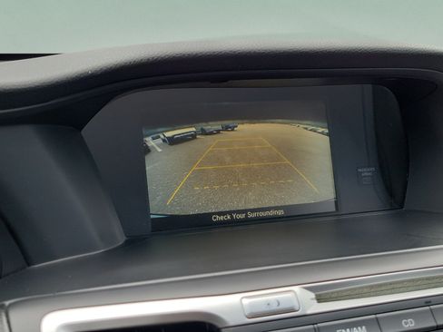 Used 2015 Honda Accord LX image 30